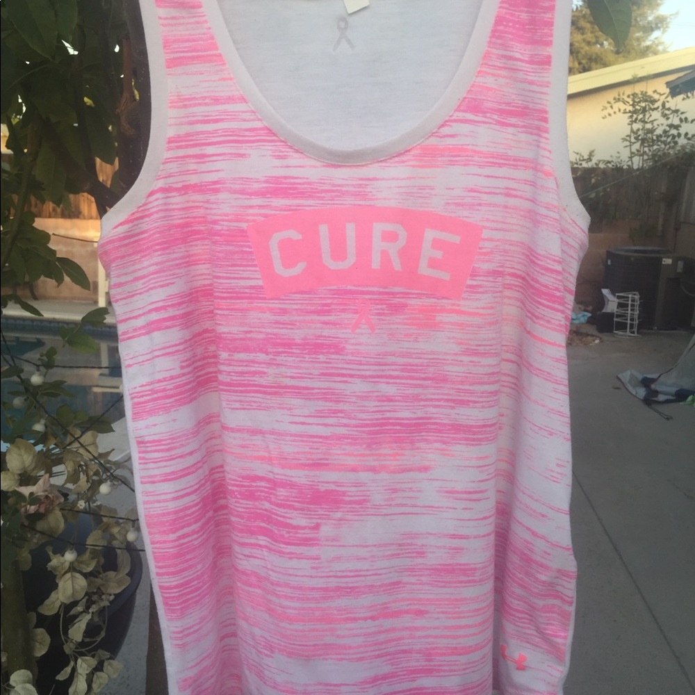 Top - Picture 3 of 4